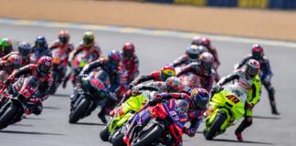 motogp-sprint-le-mans
