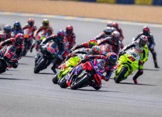 motogp-sprint-le-mans