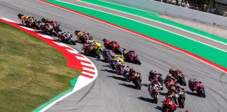 motogp-sprint-catalunya
