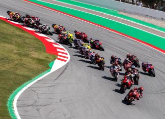 motogp-sprint-catalunya
