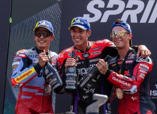 catalunya-sprint-podium-2024
