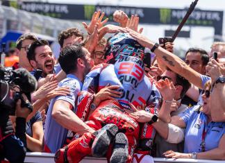 marc-marquez