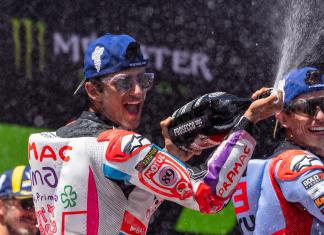 martin-marquez