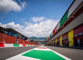mugello-circuit