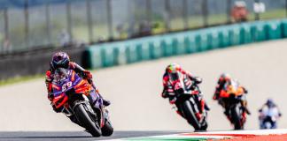 jorge-martin-89-mugello