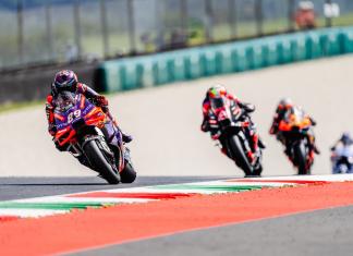 jorge-martin-89-mugello