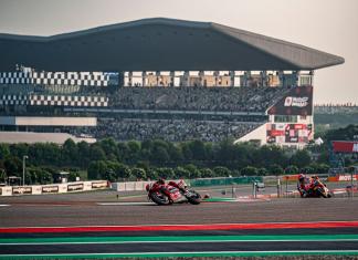 2023-india-gp