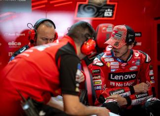 francesco-bagnaia