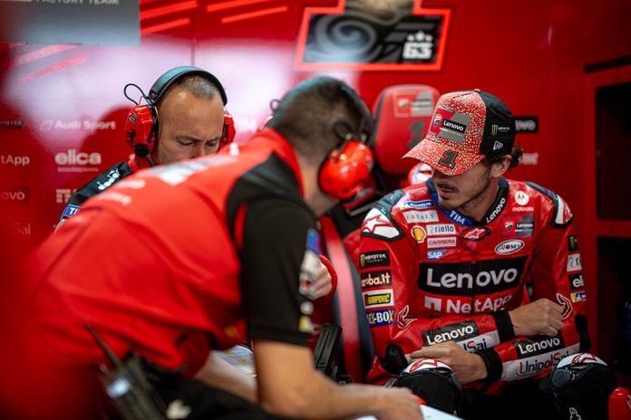 francesco-bagnaia
