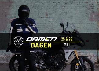 damen-motorkleding