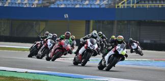 ducati-clubrace