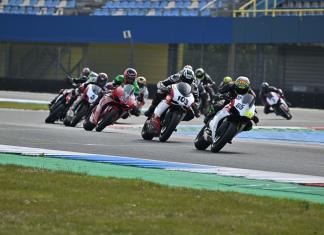 ducati-clubrace
