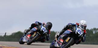 twan-smits