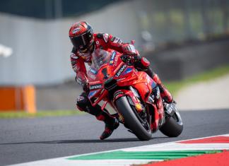 francesco-bagnaia