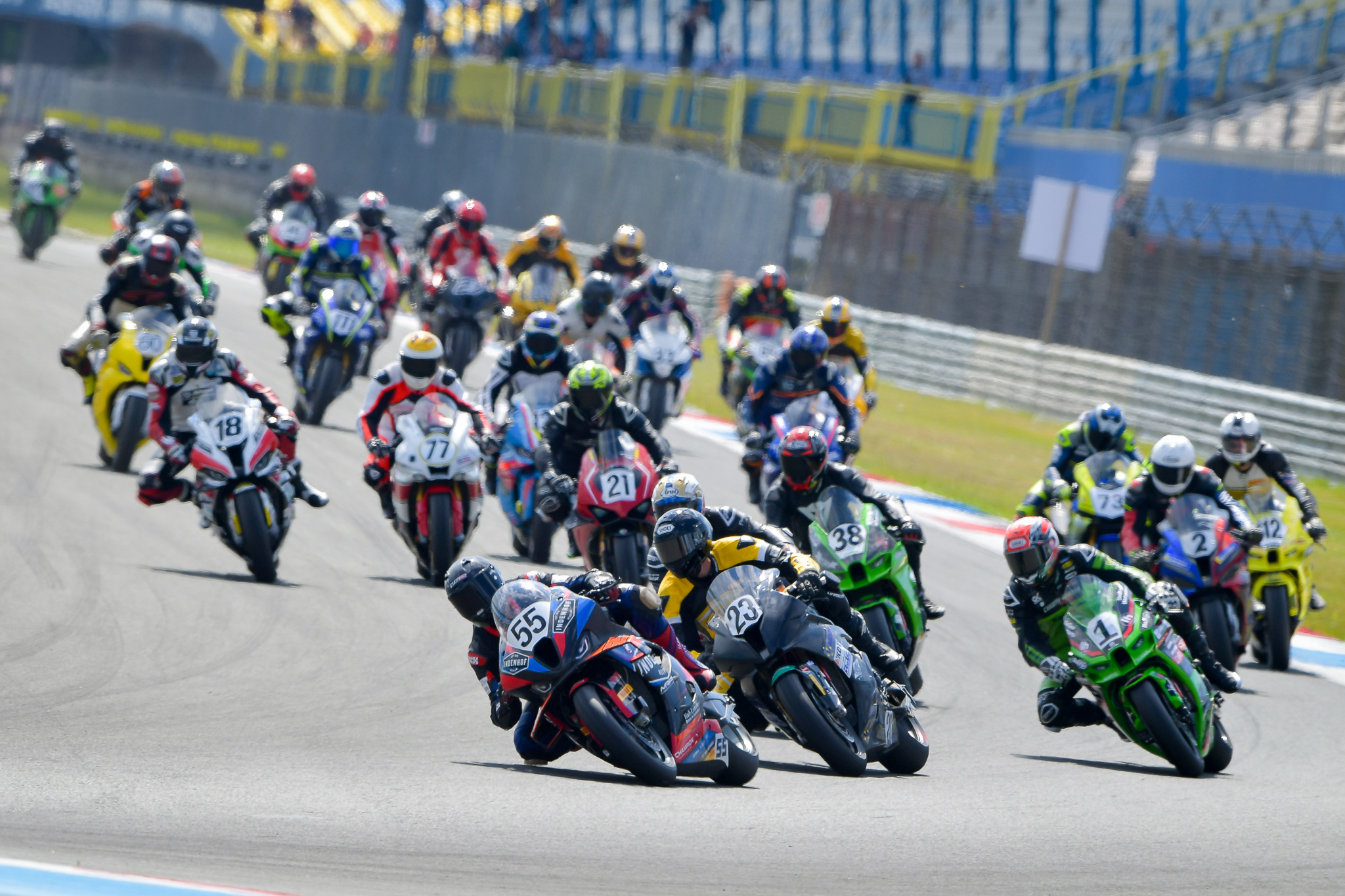 dutch-superbike-assen