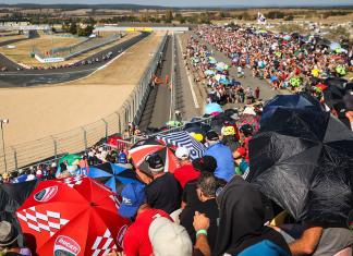 magny-cours