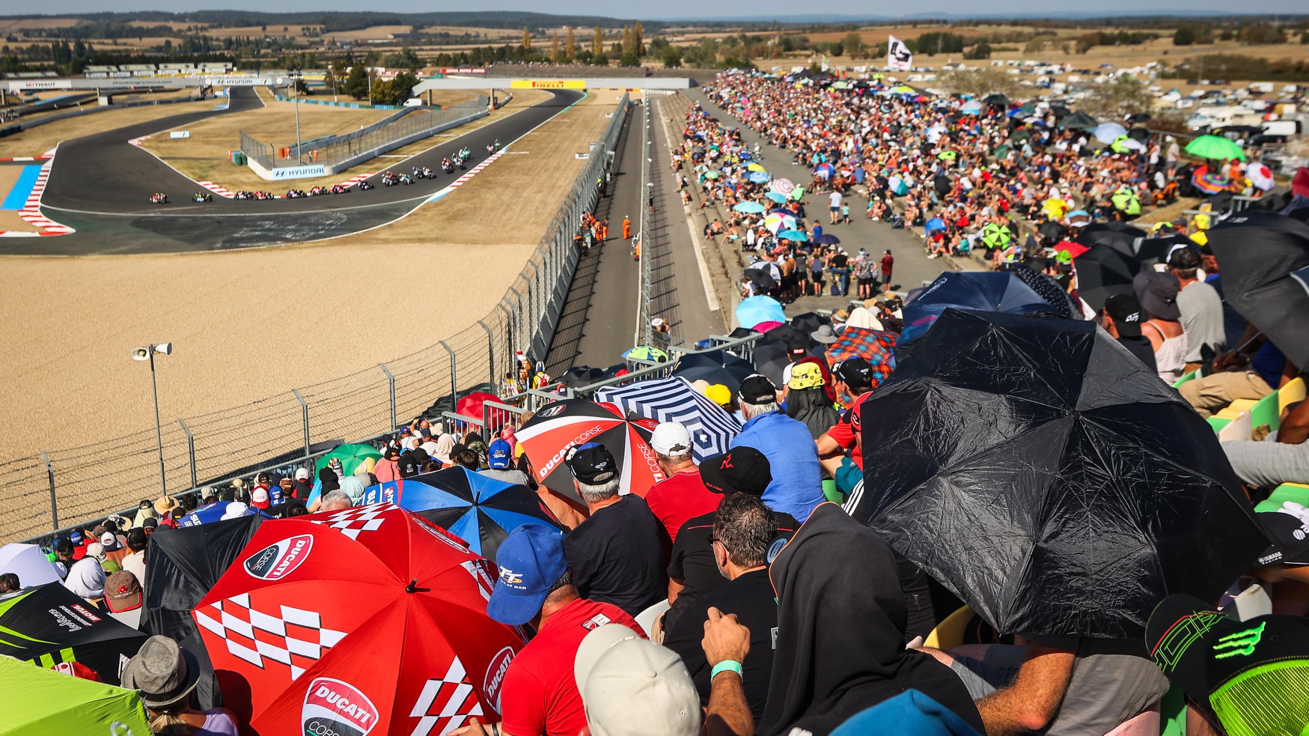 magny-cours