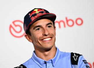 marc-marquez