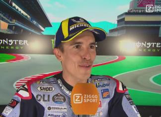 marc-marquez