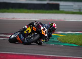 sam-lowes