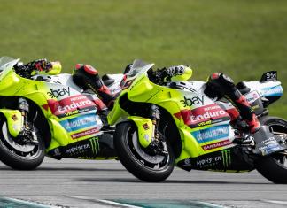 vr46-racing