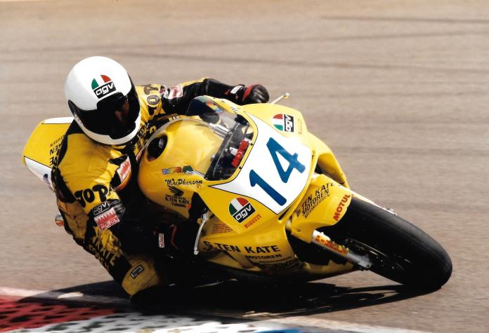 ian-macpherson