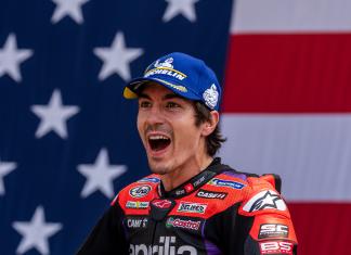 maverick-vinales