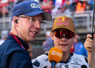 rob-ven-gameren-ziggo
