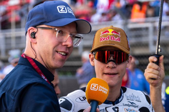 rob-ven-gameren-ziggo