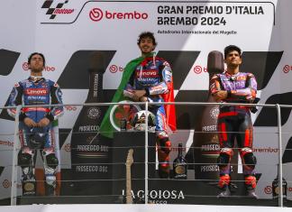 mugello-motogp-top3