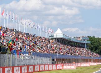 tt-assen-2024