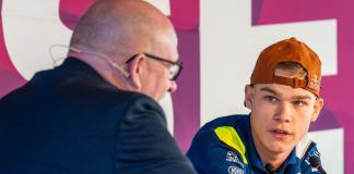 collin-veijer