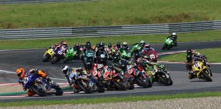 pro-superstock1000-oschersleben