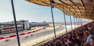 motul-assen
