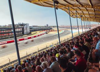 motul-assen