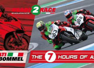 ducati-zaltbommel