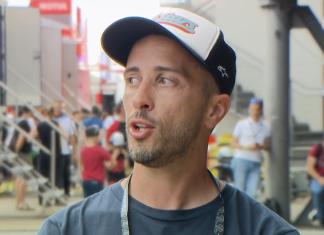 andrea-dovizioso
