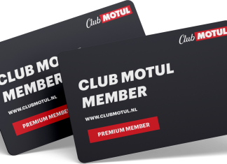 club-motul