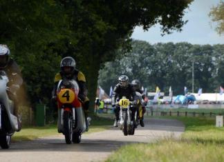 classic-TT-Gramsbergen