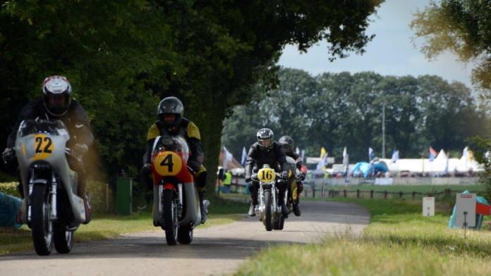 classic-TT-Gramsbergen