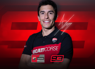 marc-marquez