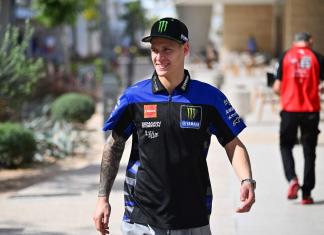 fabio-quartararo