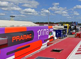 prima-pramac-racing