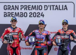 motogp-top3-q2-mugello