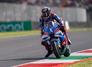 francesco-bagnaia
