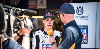 collin-veijer-mugello