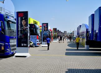 tt-circuit-assen