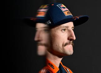 jack-miller