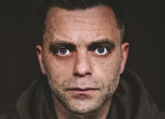 joey-litjens