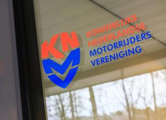 knmv-logo-ruit
